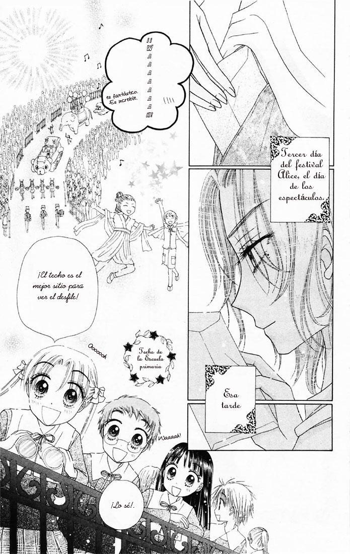 Capitulo 25 page 3