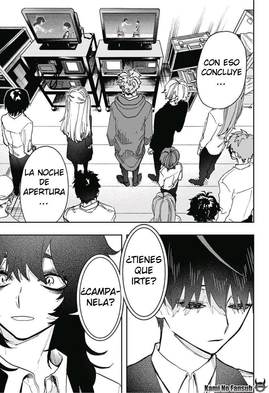 Capitulo 48 page 12
