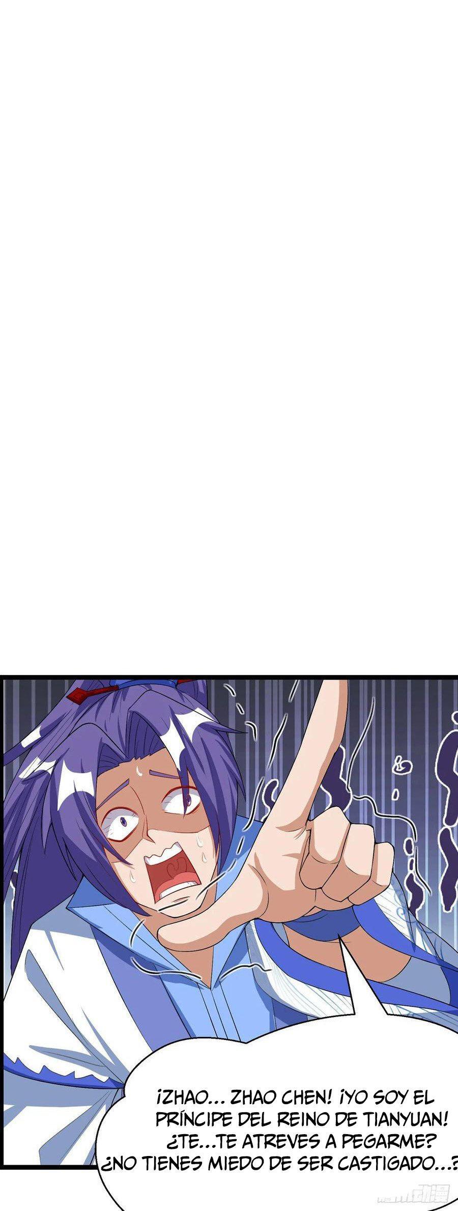 Capitulo 95 page 2