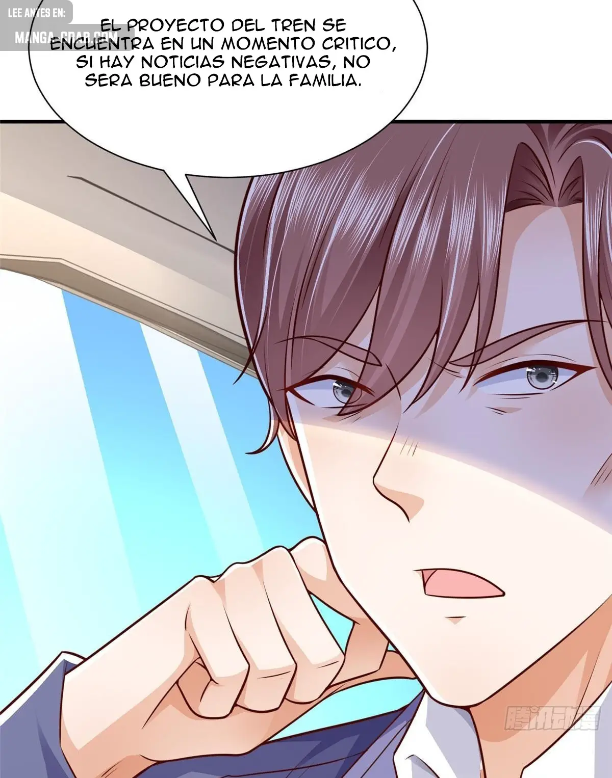 Capitulo 598 page 31