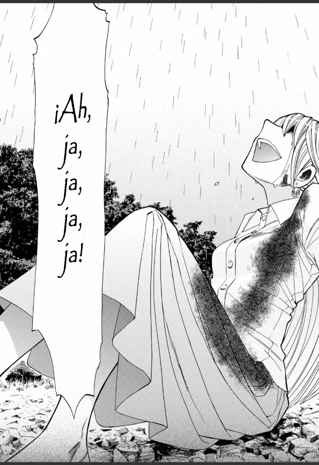 Capitulo 30 page 19