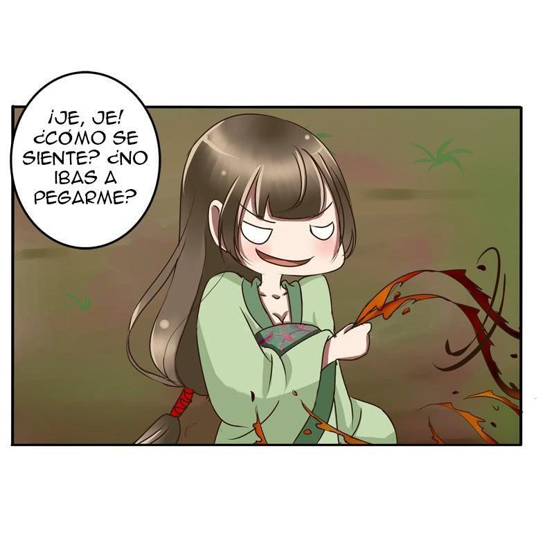 Capitulo 44 page 50