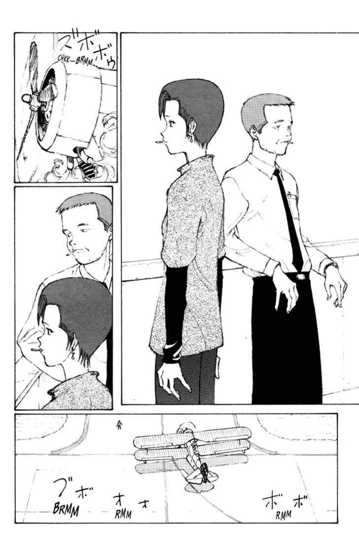 Capitulo 43 page 8