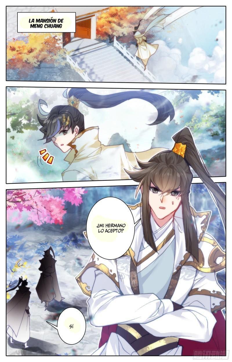 Capitulo 200 page 10