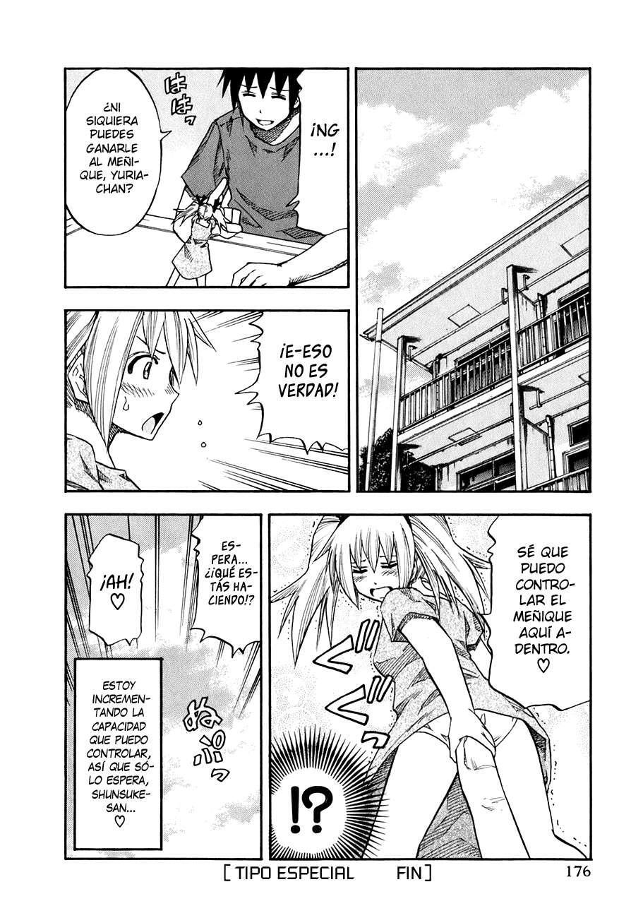 Capitulo 72 page 30