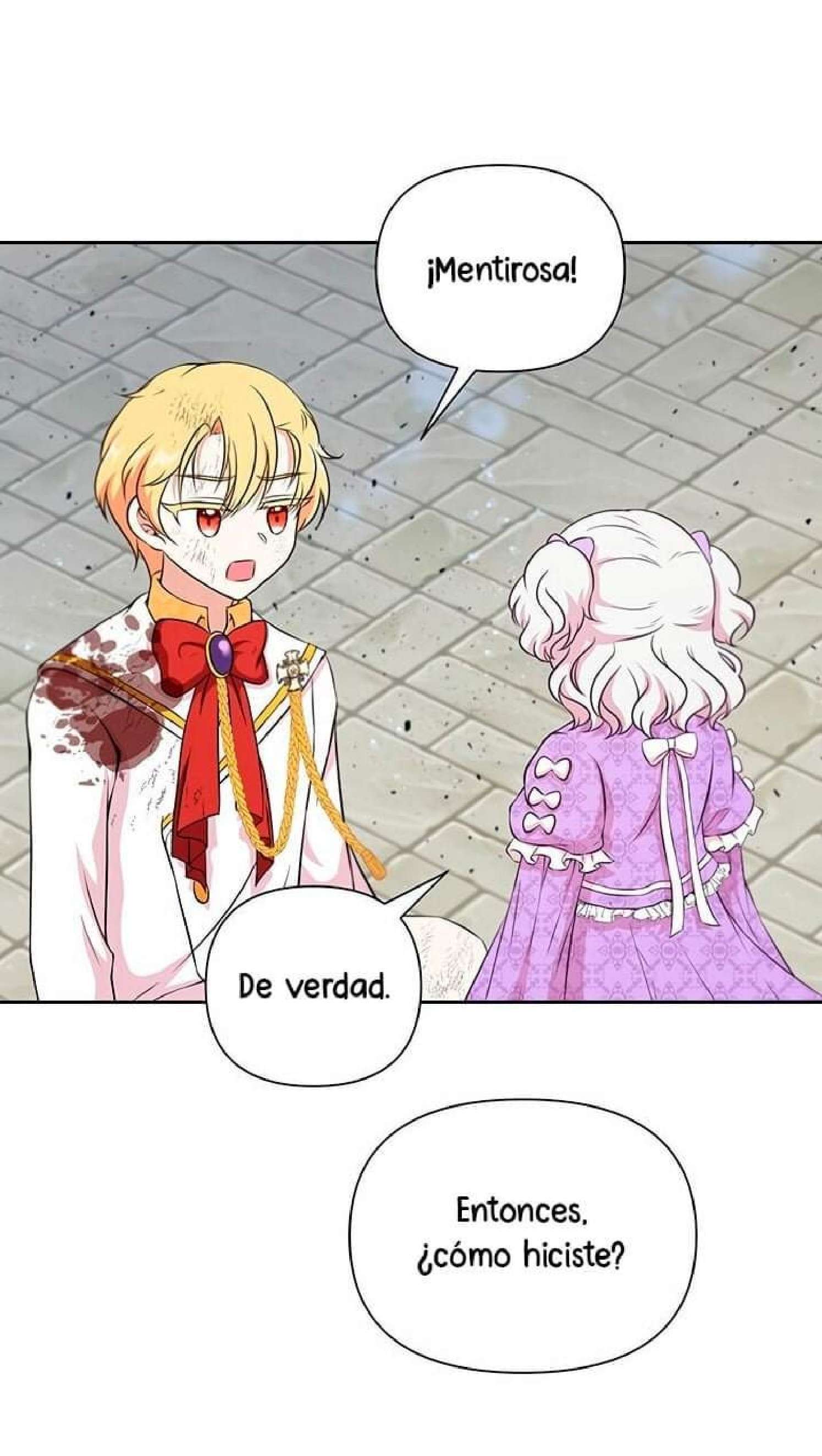 Capitulo 20 page 37