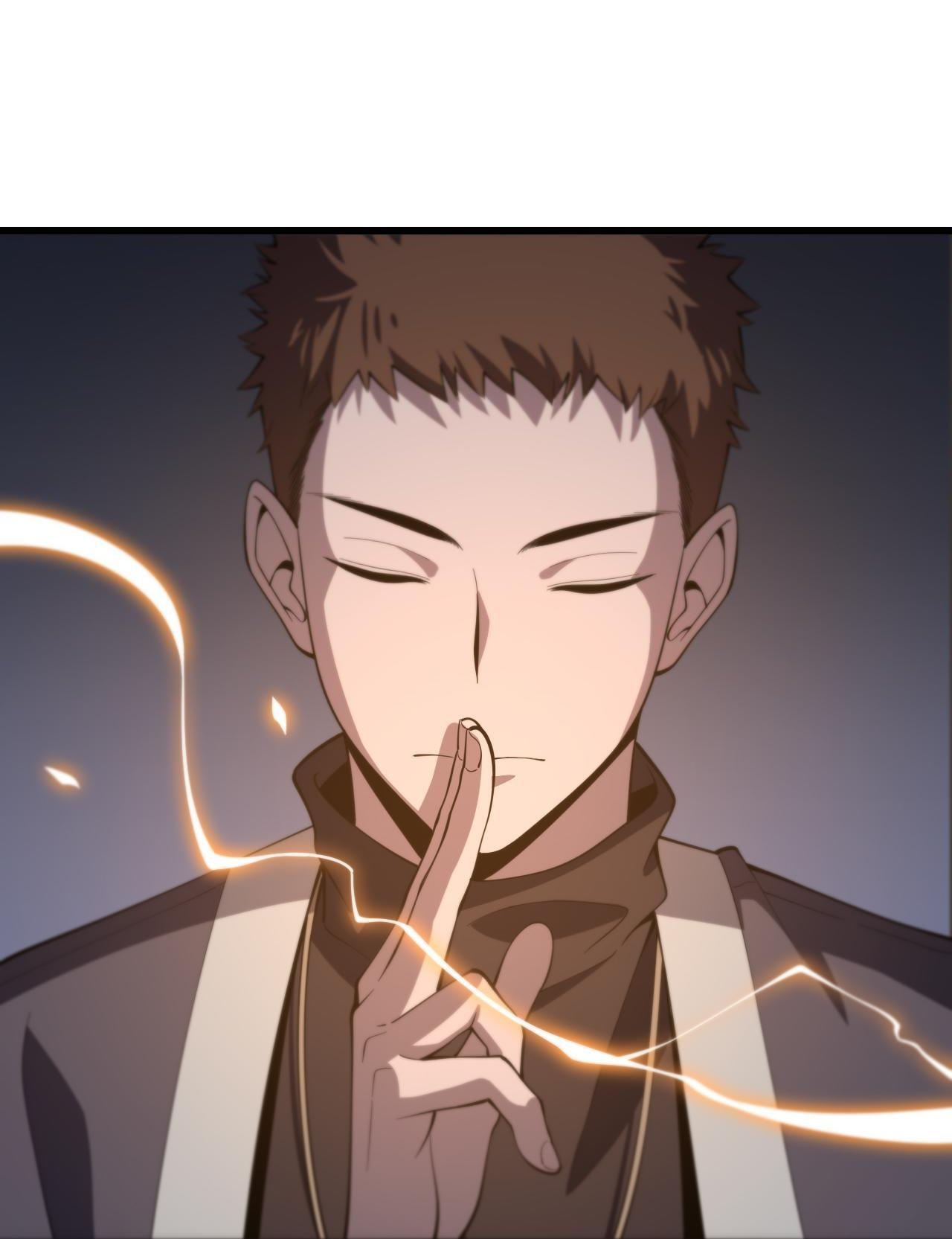 Capitulo 4 page 28