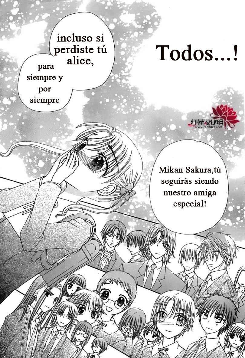 Capitulo 176 page 8