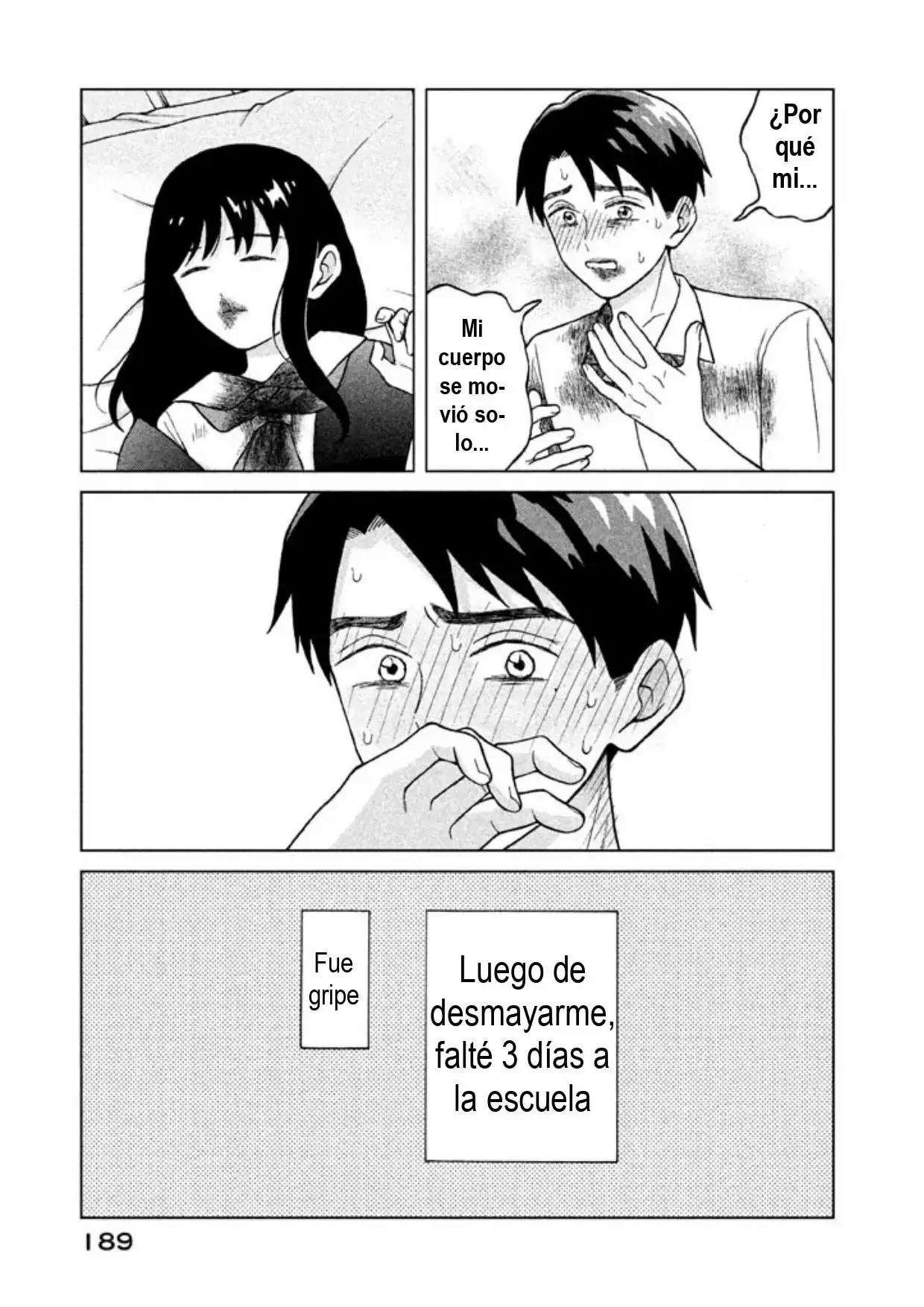 Capitulo 5 page 29