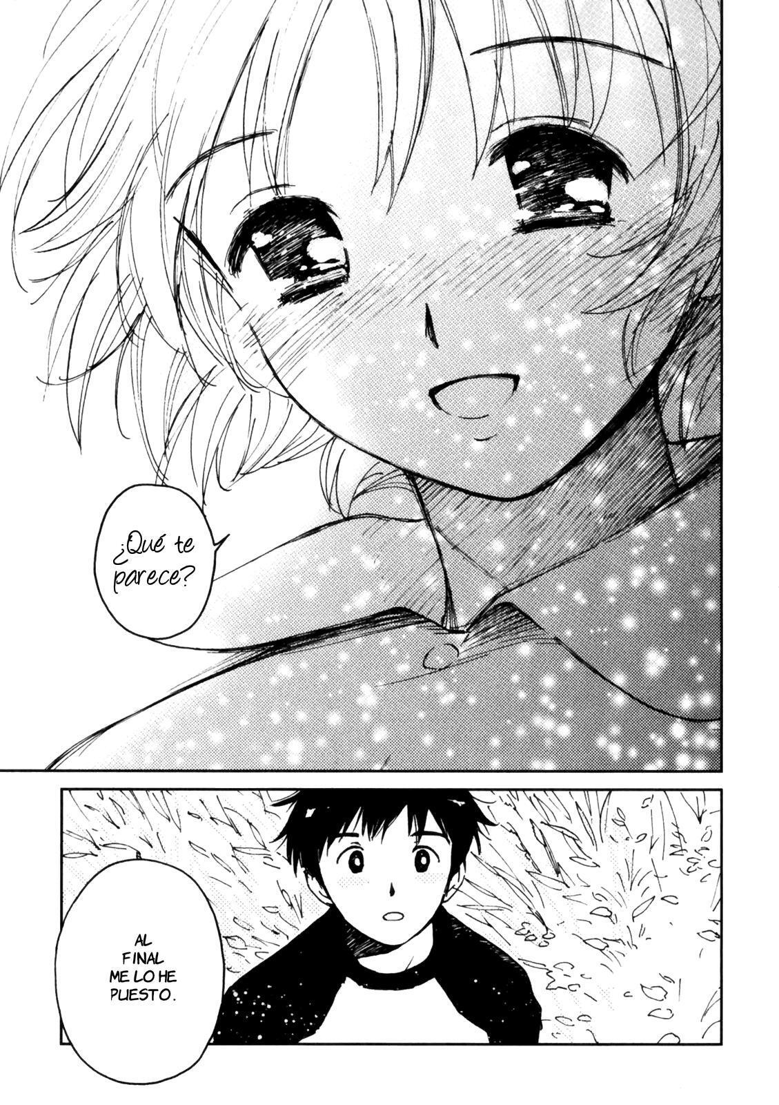 Capitulo 5 page 24