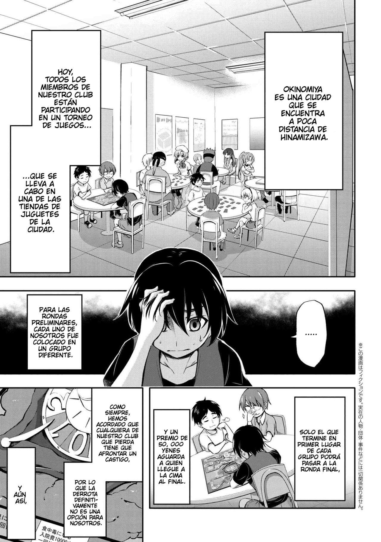 Capitulo 4 page 5