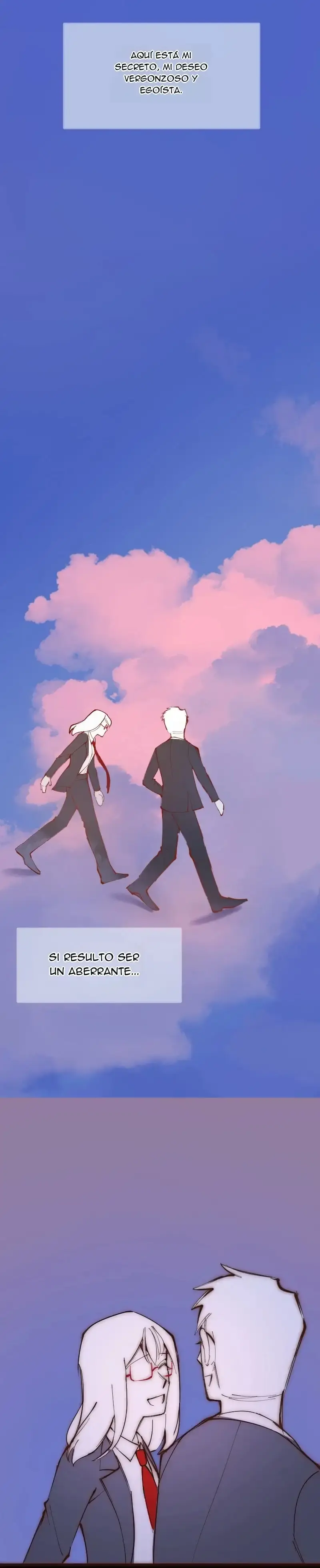Capitulo 2 page 26
