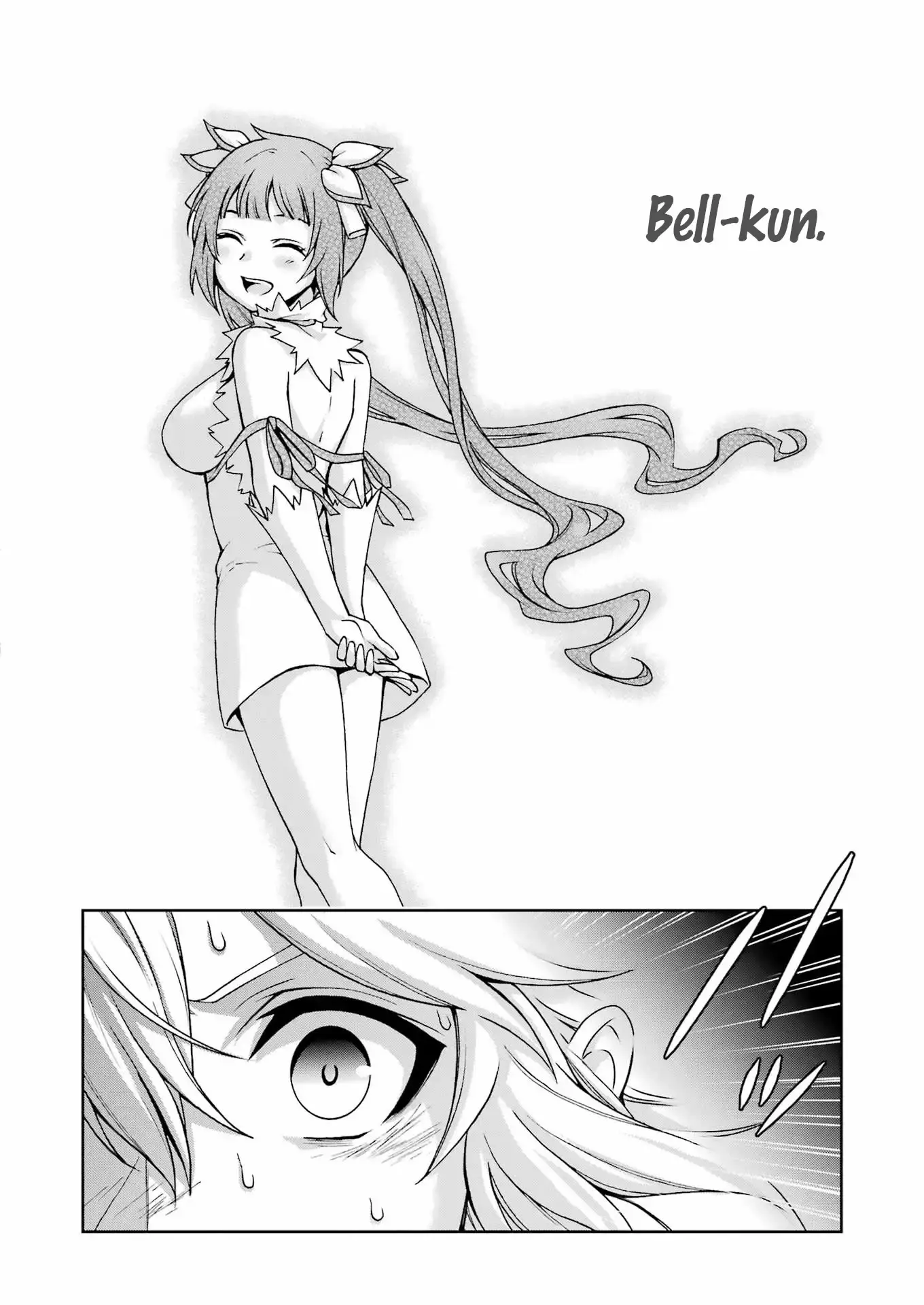 Capitulo 42 page 13