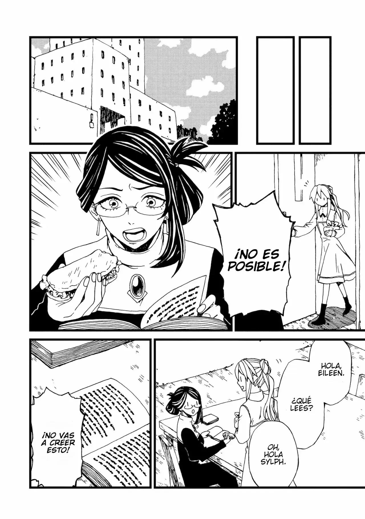 Capitulo 6 page 21