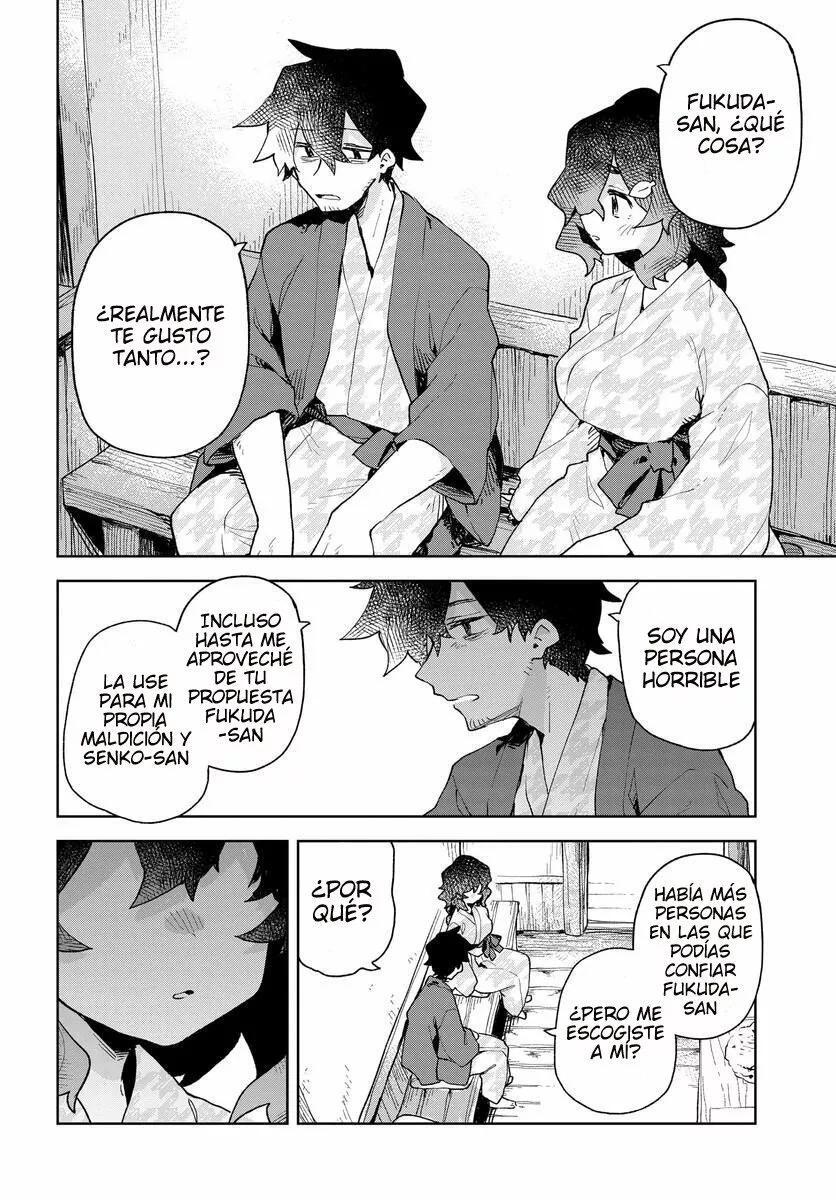 Capitulo 88 page 12
