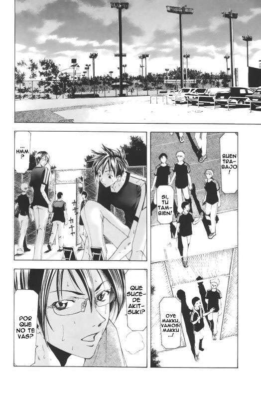 Capitulo 107 page 8