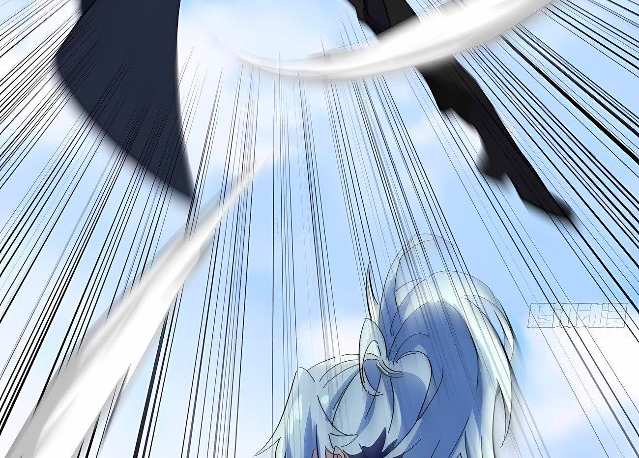 Capitulo 91 page 70