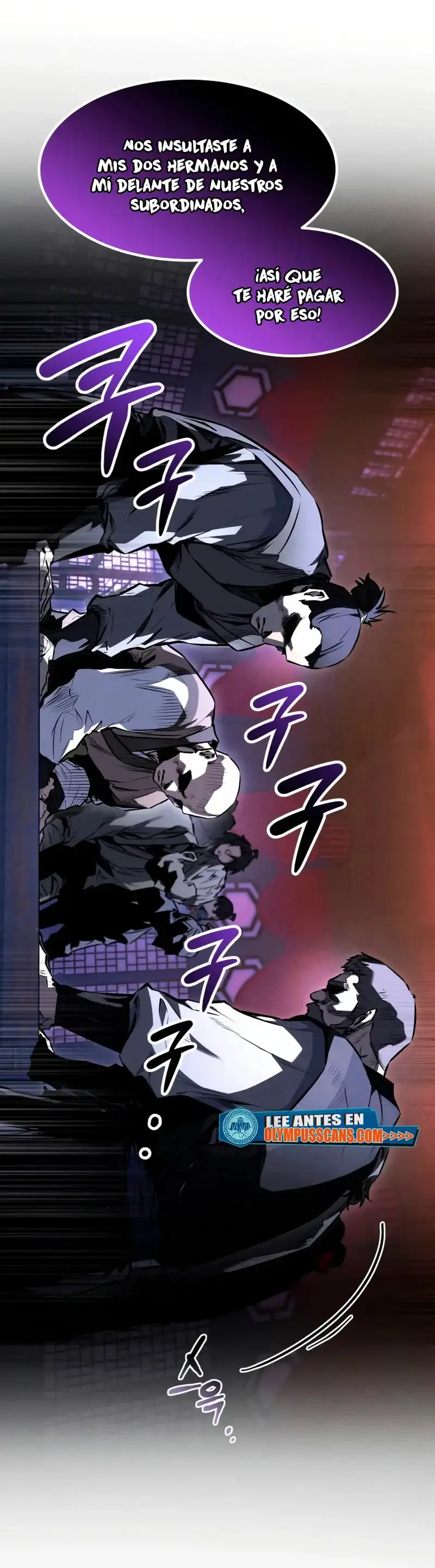 Capitulo 48 page 24