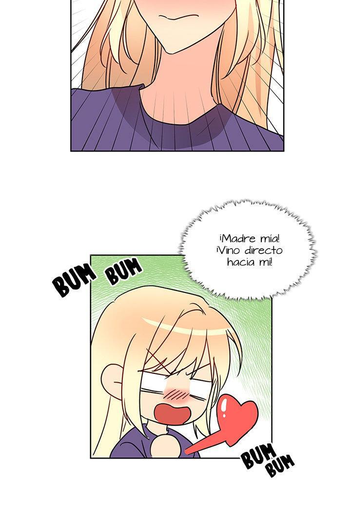 Capitulo 39 page 33
