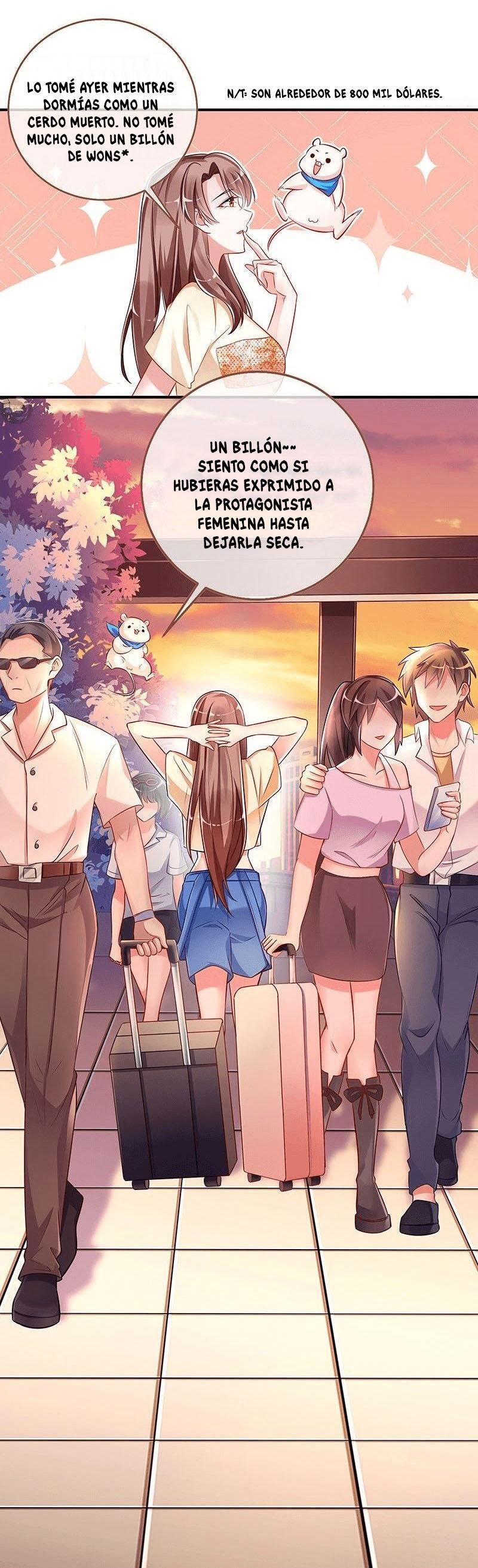 Capitulo 97 page 22