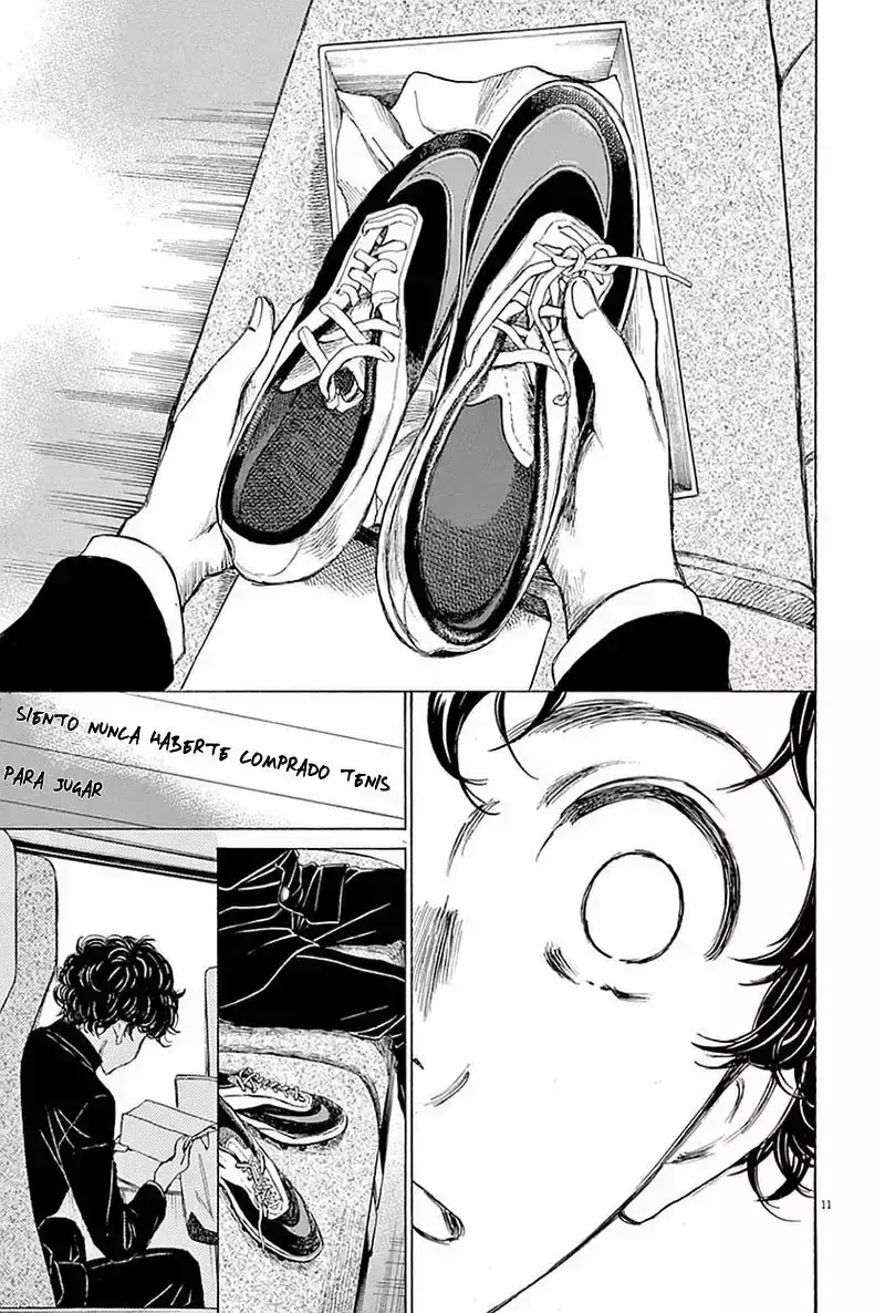 Capitulo 22 page 12