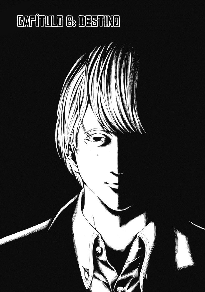 Capitulo 6 page 2