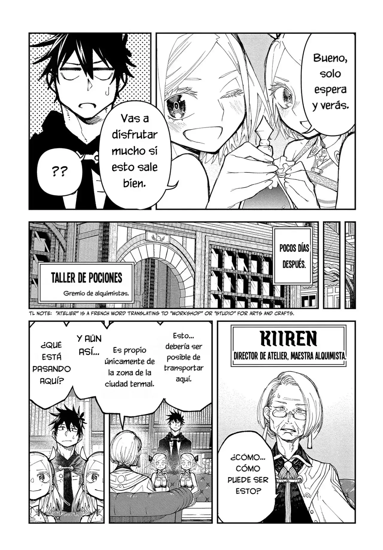 Capitulo 6 page 30