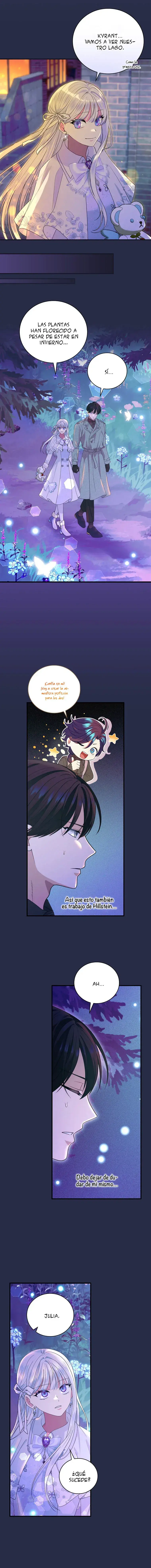 Capitulo 87 page 13