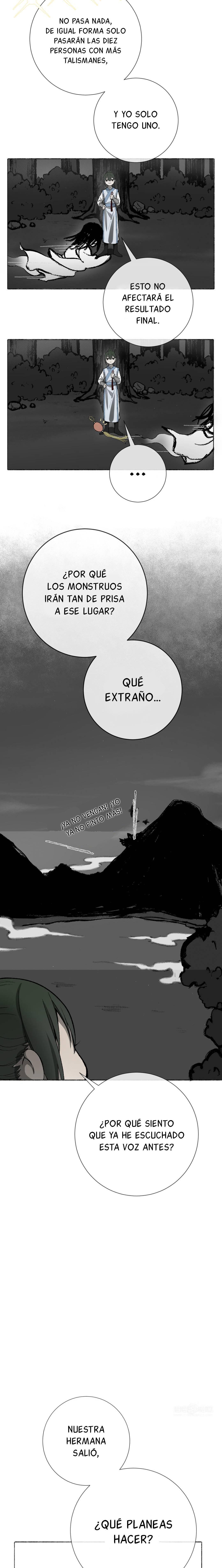 Capitulo 9 page 11