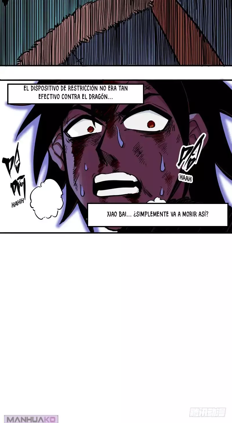 Capitulo 6 page 13