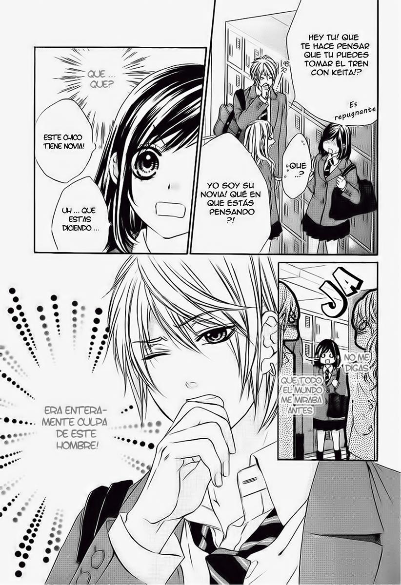 Capitulo 2 page 19