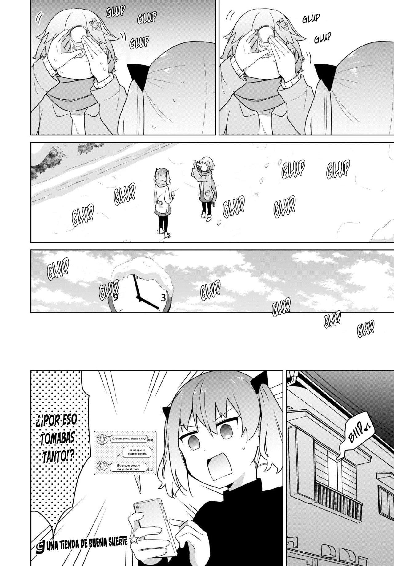 Capitulo 17 page 13
