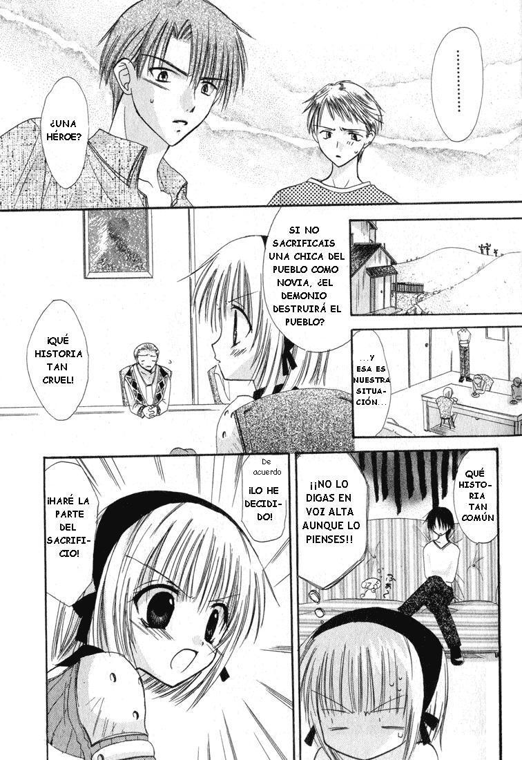 Capitulo 2 page 12