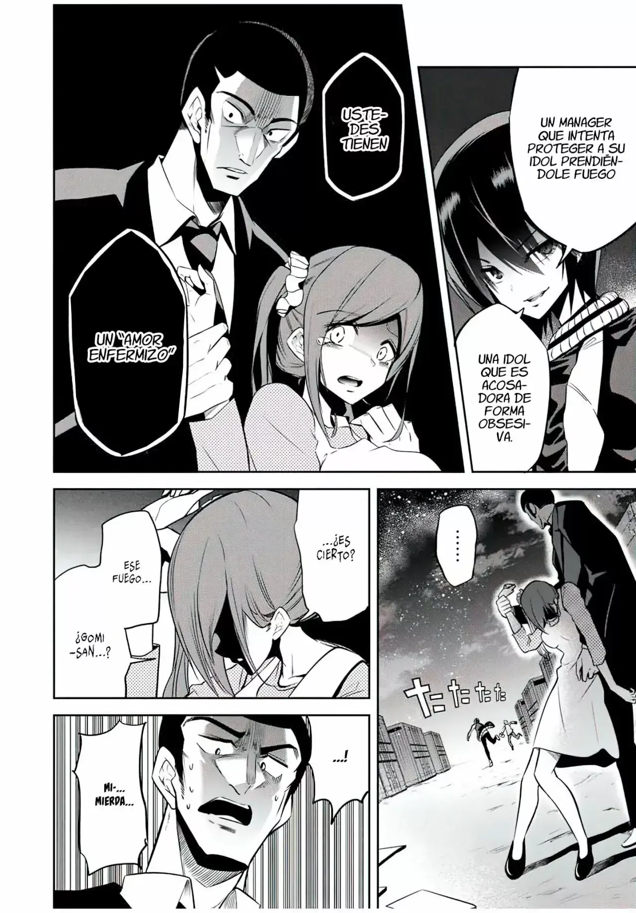 Capitulo 12 page 14