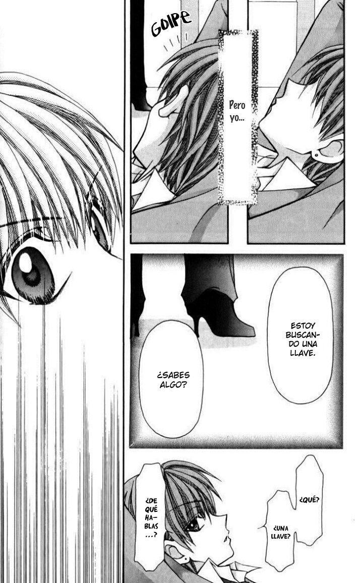 Capitulo 21 page 26