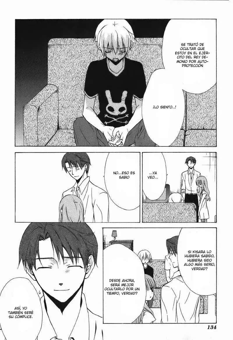 Capitulo 46 page 13