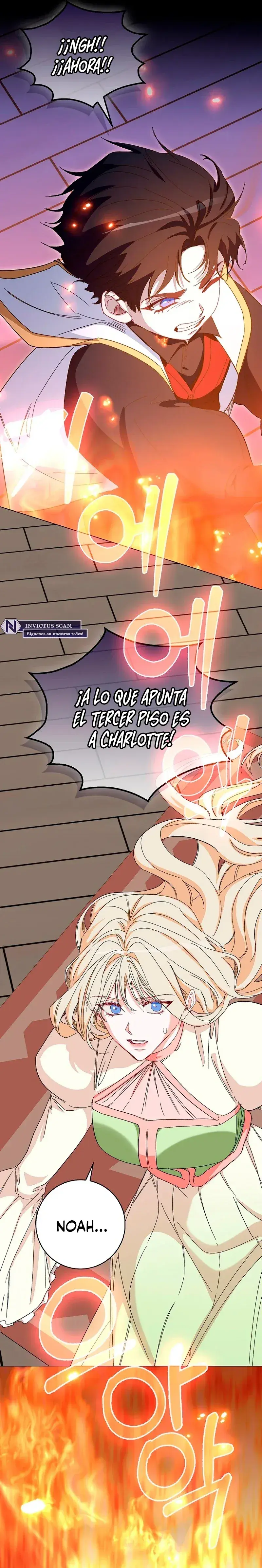 Capitulo 50 page 29