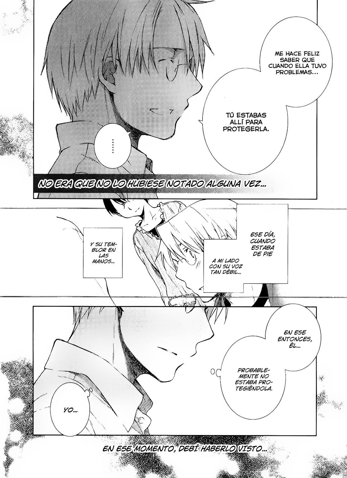 Capitulo 10 page 23