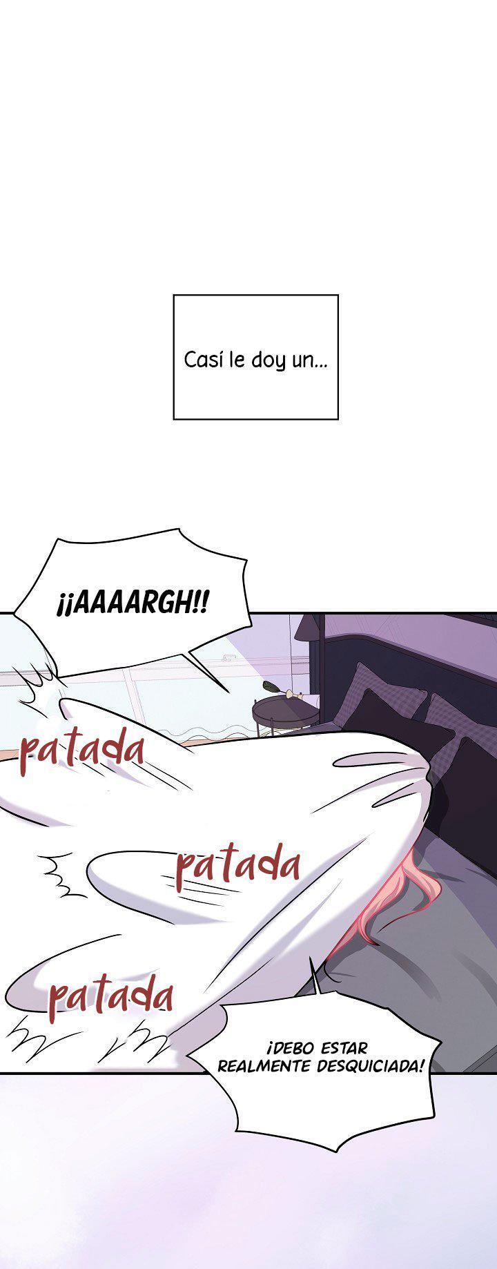 Capitulo 29 page 26