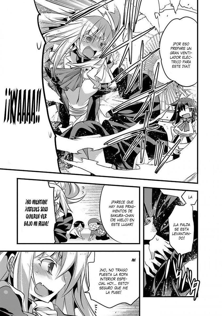 Capitulo 14 page 10