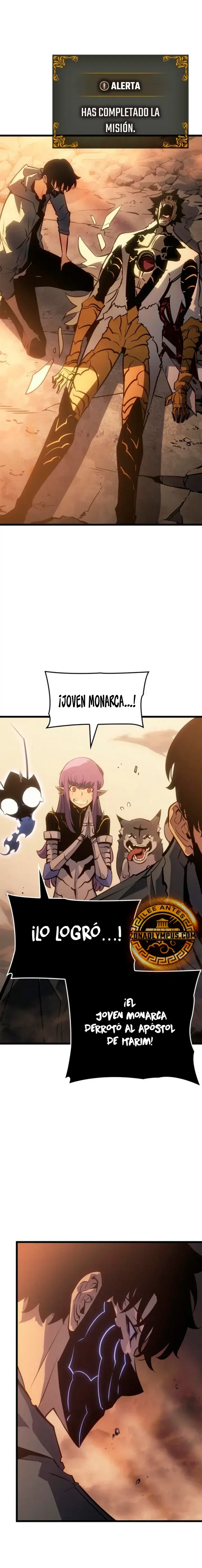 Capitulo 42 page 8