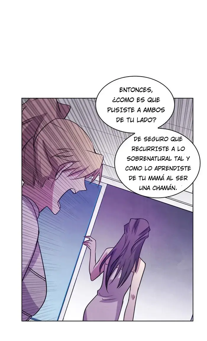 Capitulo 57 page 69