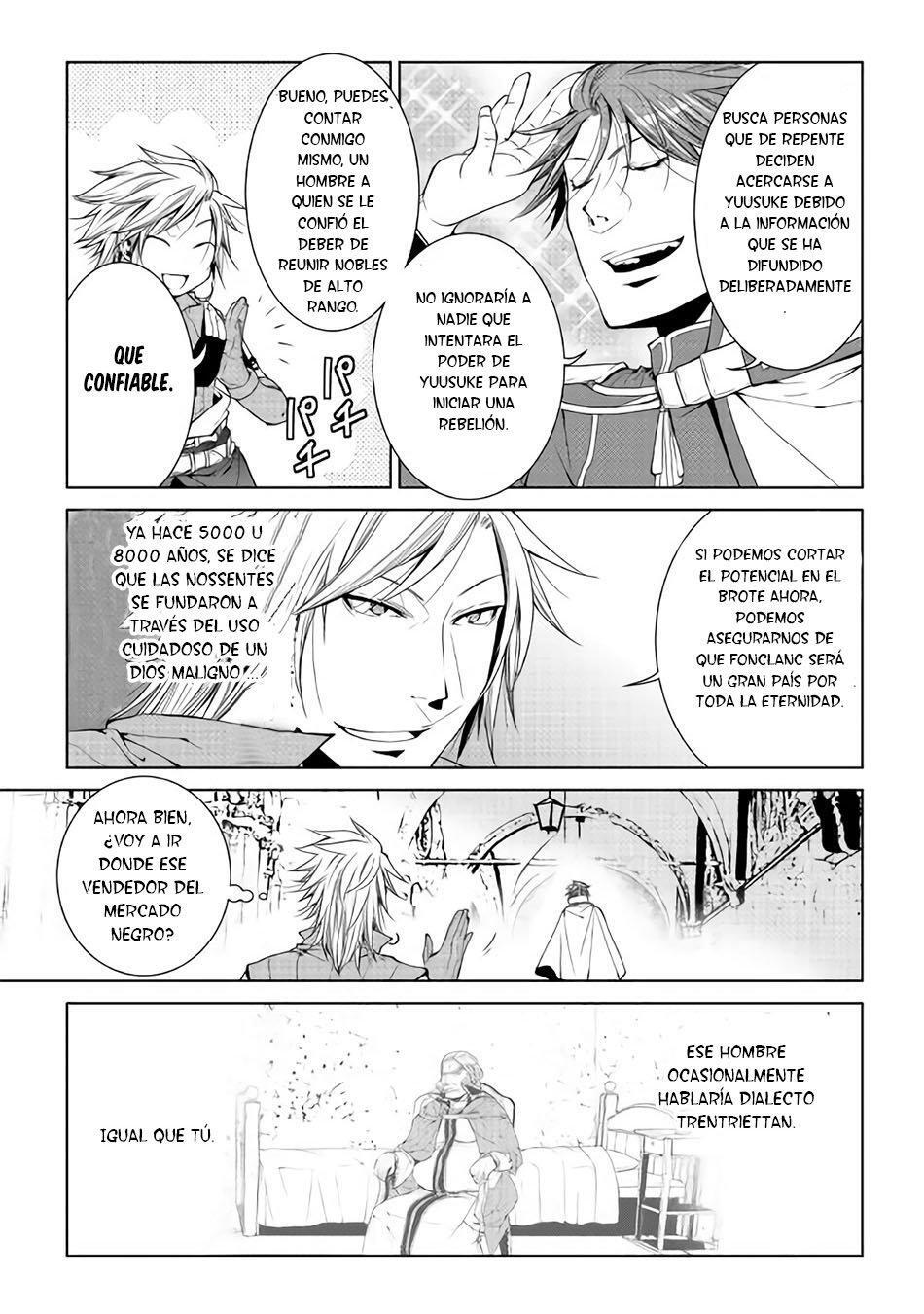 Capitulo 55 page 13