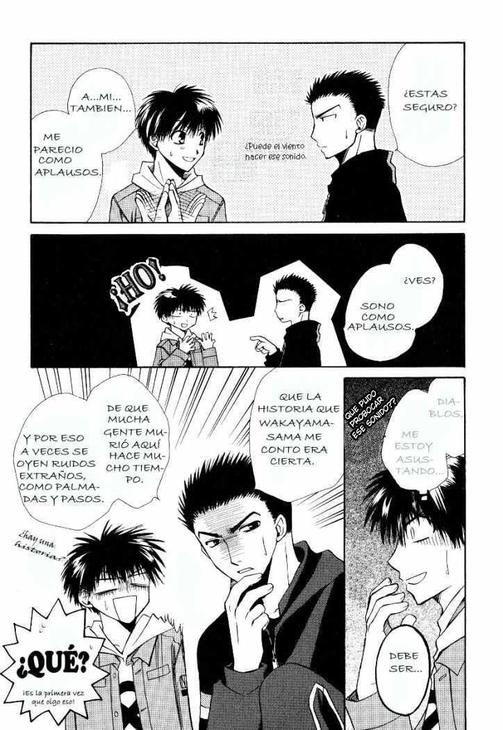 Capitulo 7 page 24