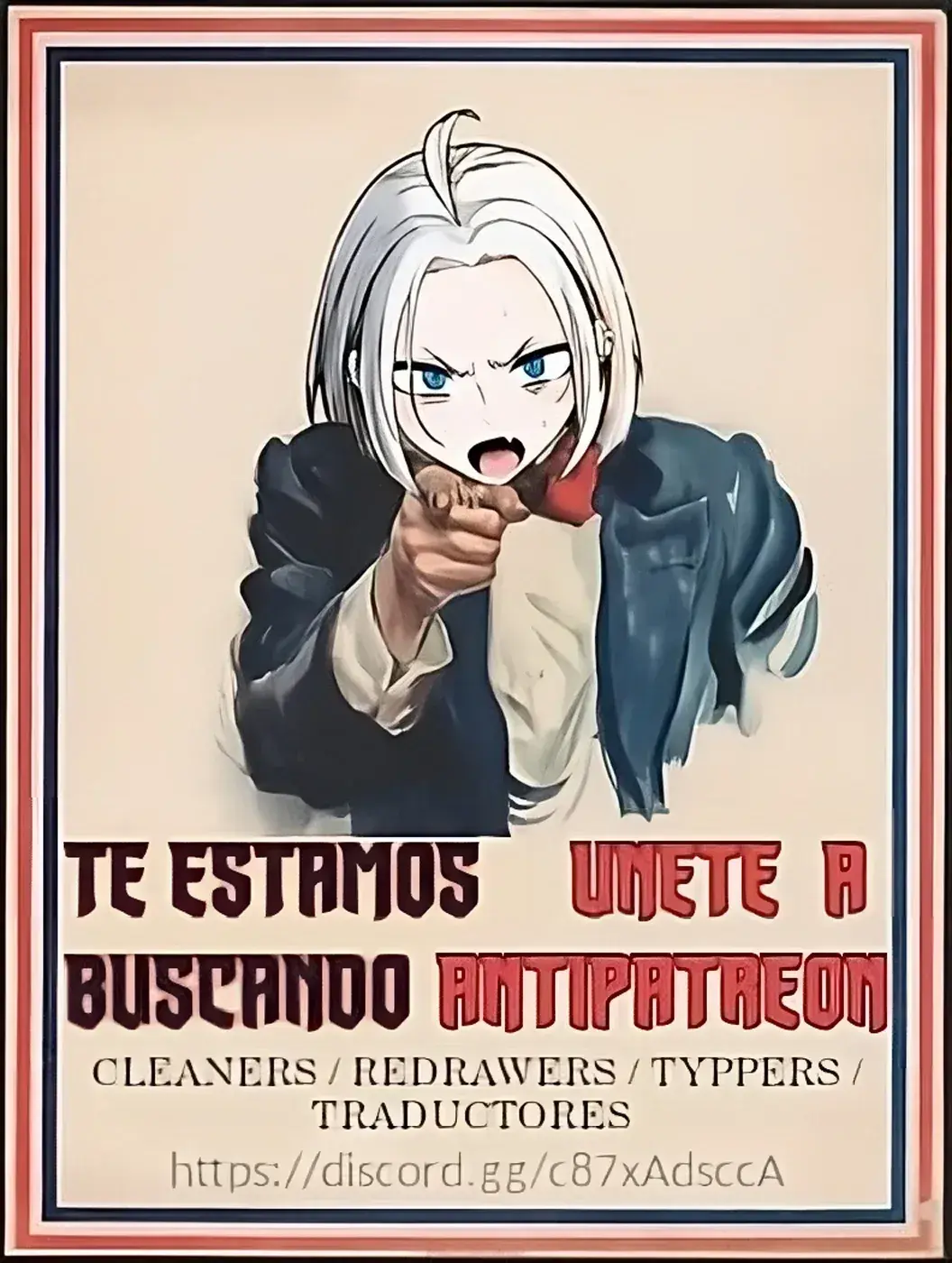 Capitulo 1.20 page 4