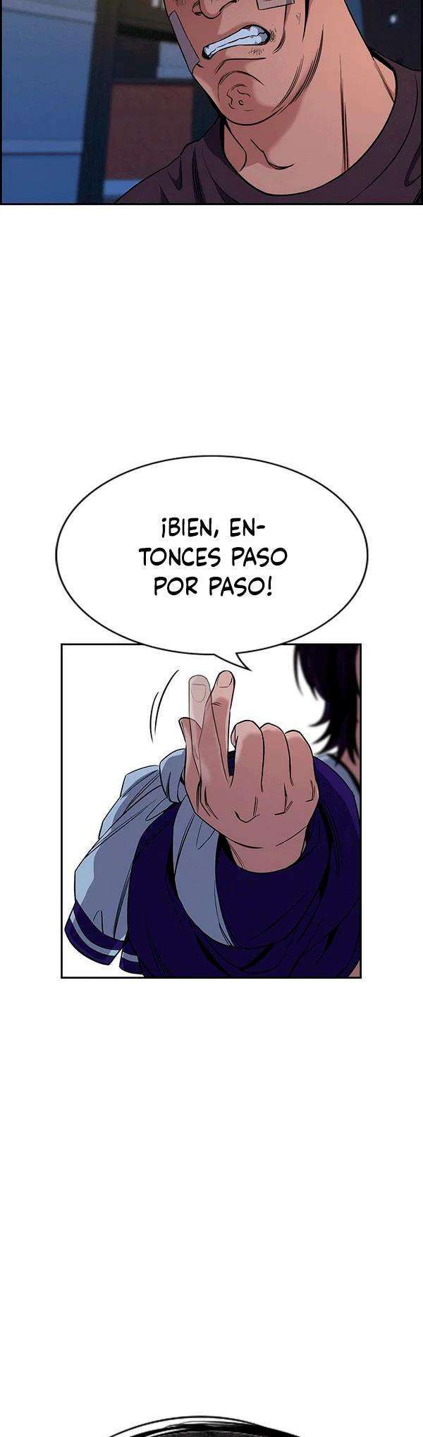 Capitulo 122 page 33