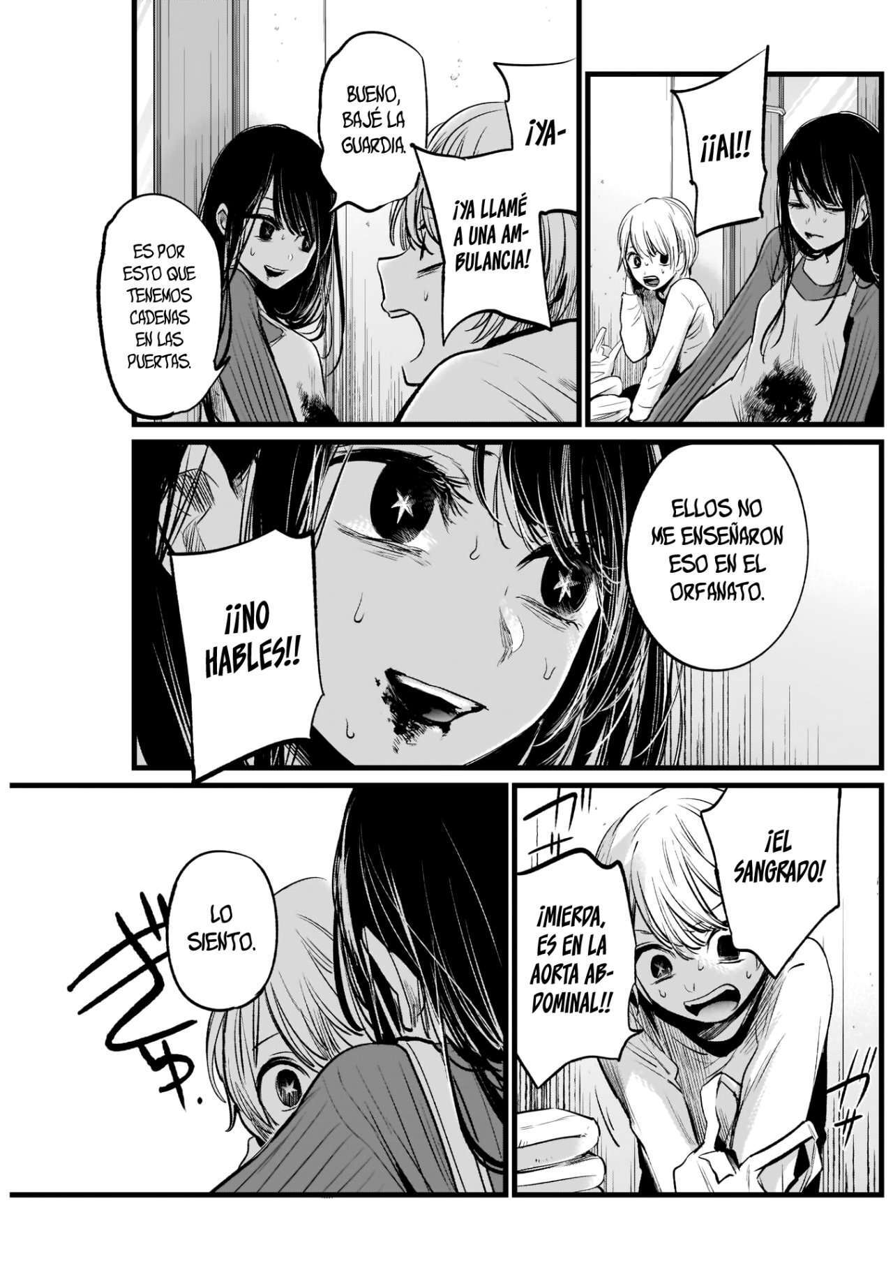 Capitulo 9 page 10