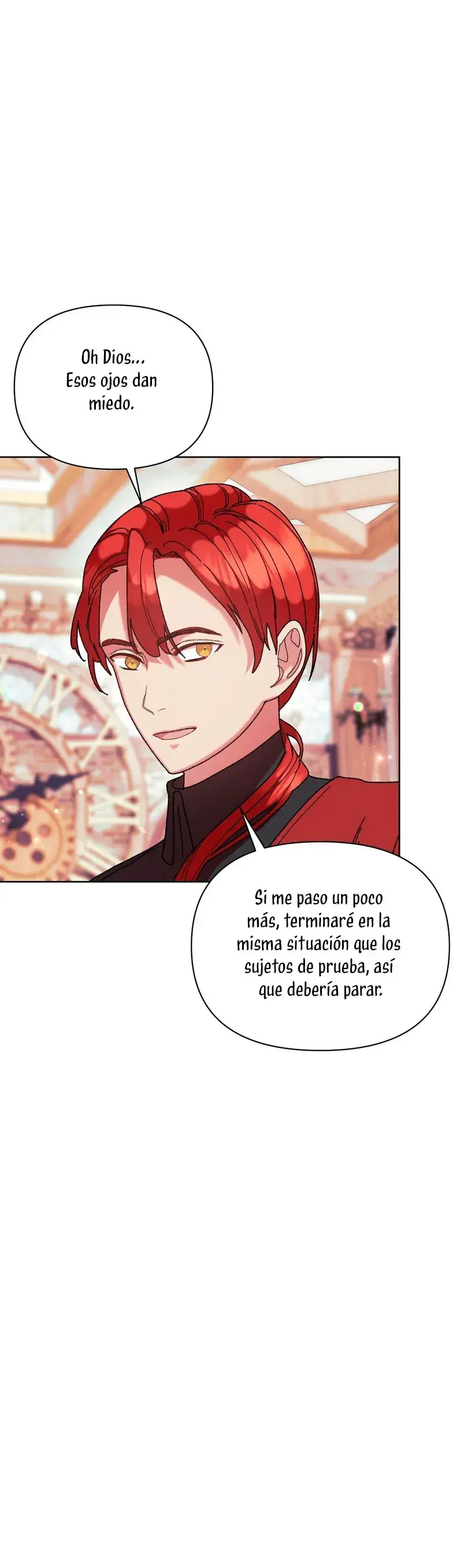 Capitulo 61 page 22