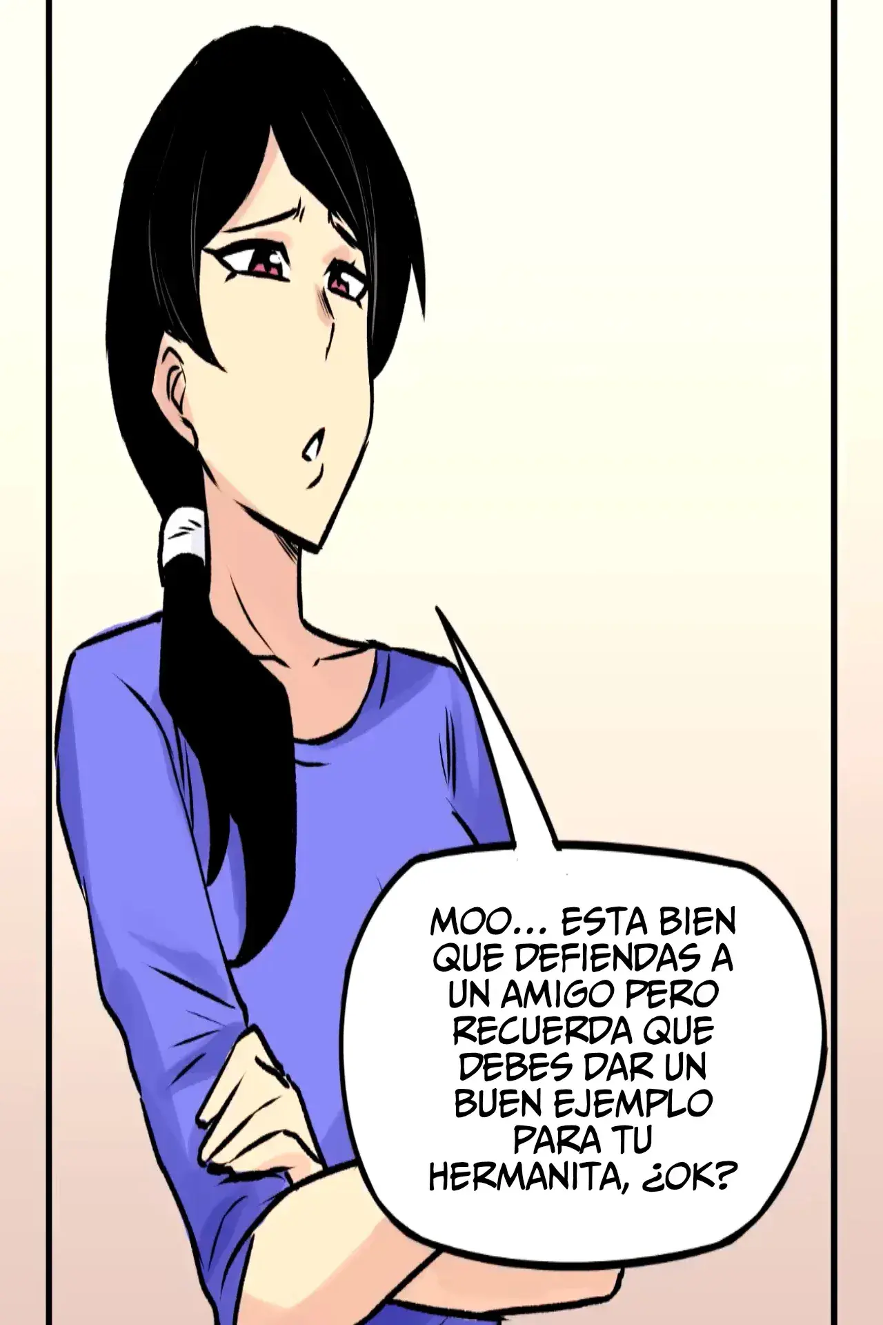 Capitulo 10 page 8