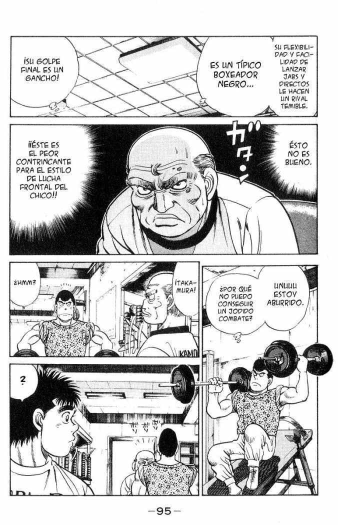 Capitulo 29 page 14